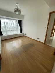 Paterson Suites (D9), Condominium #457350991